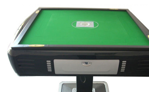 嘉黎嘉黎麻将机怎么折叠收起来 嘉黎嘉黎麻将机怎么折叠收起来