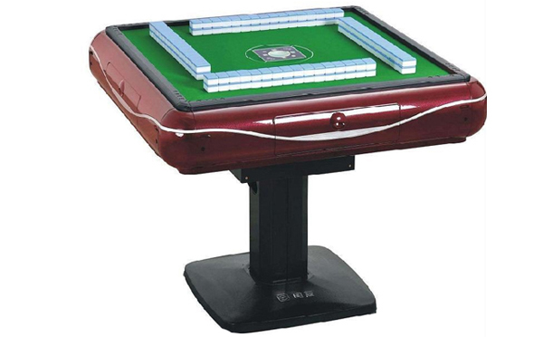 嘉黎牌具保养与使用寿命延长技巧指南