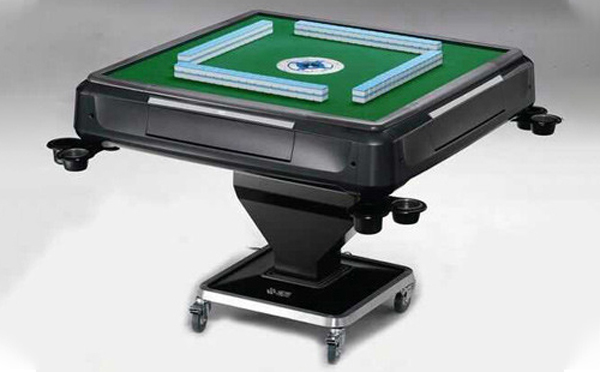 嘉黎嘉黎麻将机选购要注意哪些细节?天虎商贸的品类与服务实践 嘉黎嘉黎麻将机选购要注意哪些细节?天虎商贸的品类与服务实践